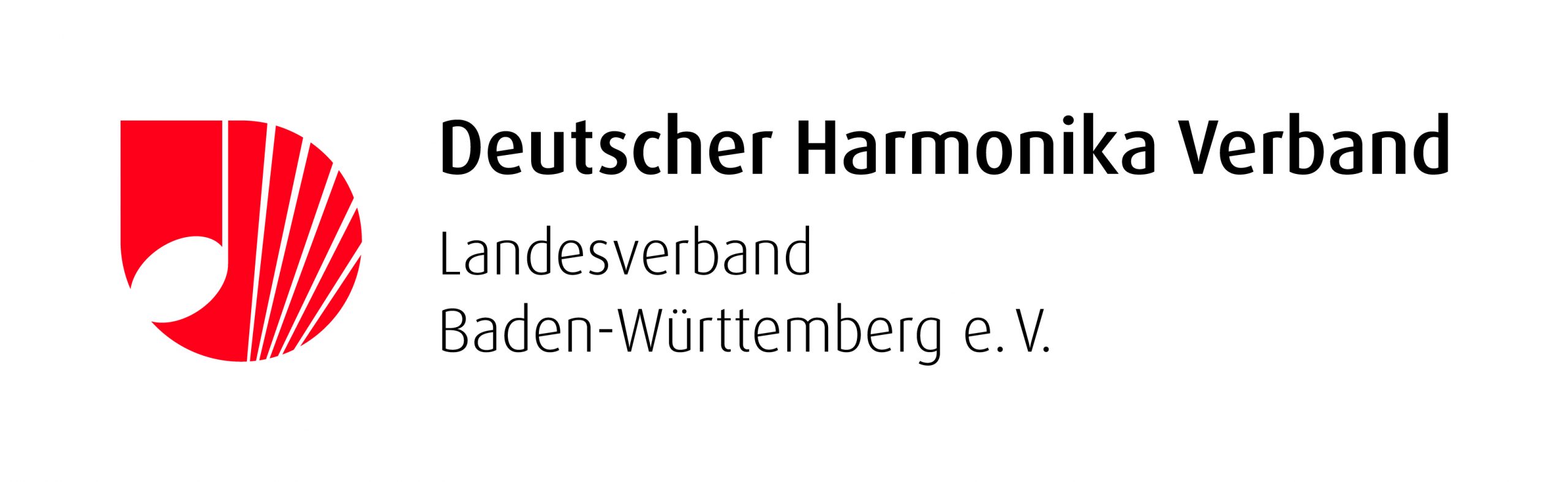 Deutscher Harmonika Verband Landesverband Baden-Württemberg e.V.