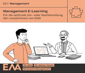 EMA E-Learning