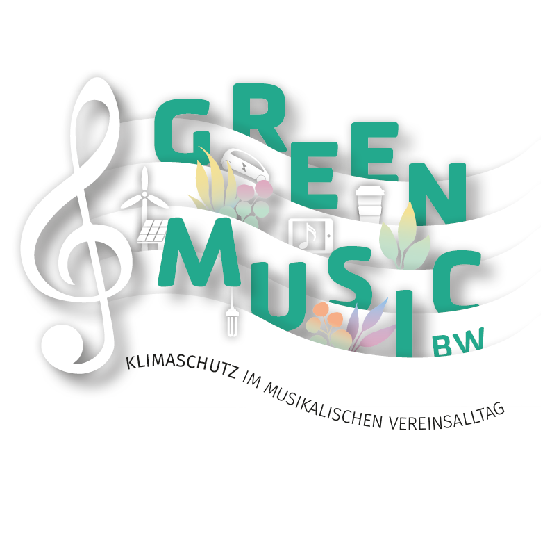 Handreichung Green Music - ein Beitrag zum Klimaschutz