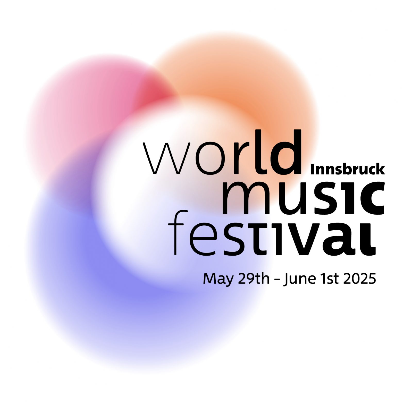 DHV Baden-Württemberg - Word Music Festival 2025