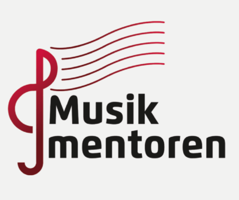 Logo Musikmentoren